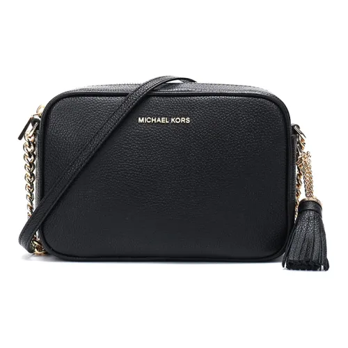 Michael Kors Jet Set Сумки через плечо Женские