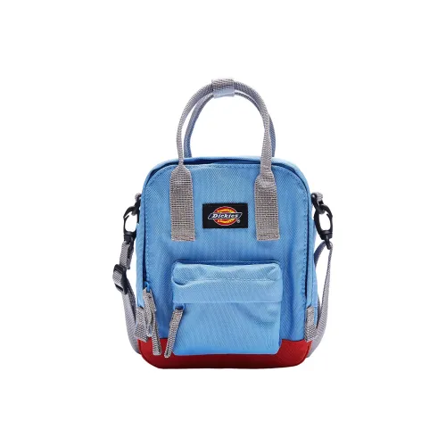 Dickies Сумки Унисекс