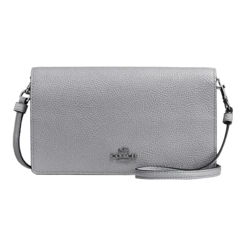 COACH Hayden Сумки через плечо Женские