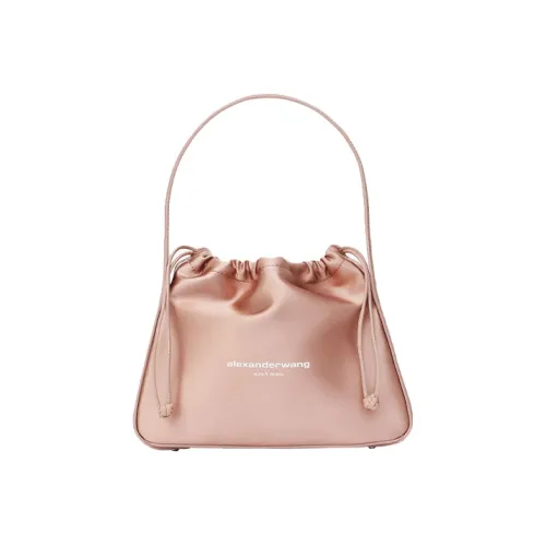 alexander wang Сумки Женские