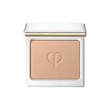 #B10 Слегка белый с розовыми подтоном, кожа