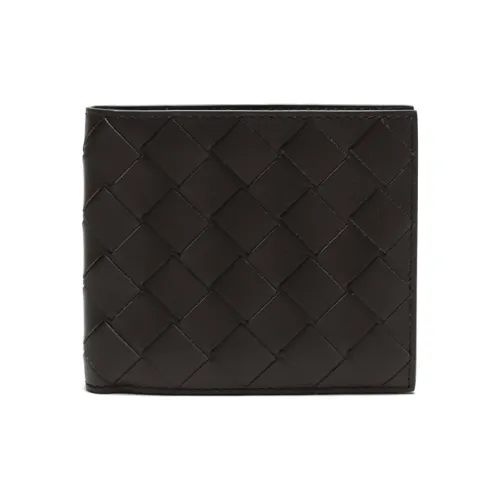 Bottega Veneta Кошельки Мужской