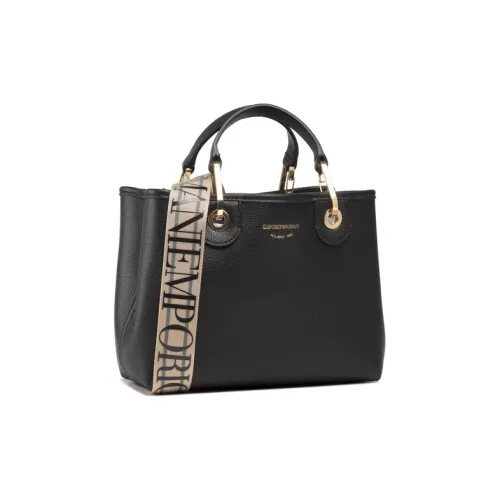 EMPORIO ARMANI Сумки Женские