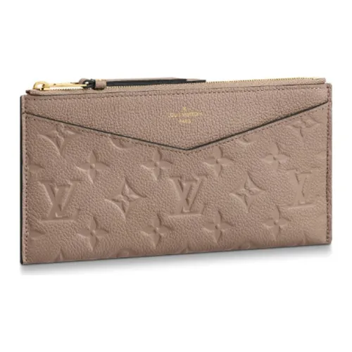 LOUIS VUITTON Женские клатчи