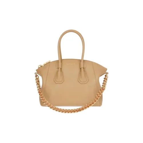 Givenchy Antigona Сумки Женские