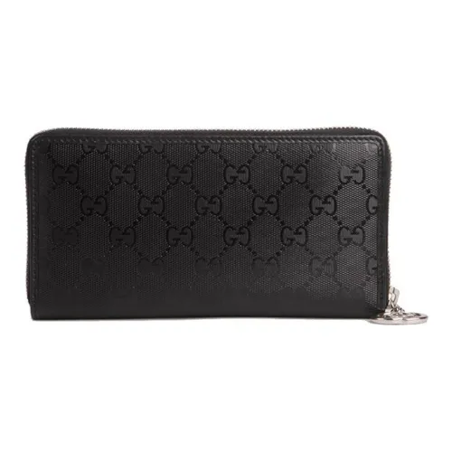 GUCCI Bamboo 1947 Кошельки Унисекс