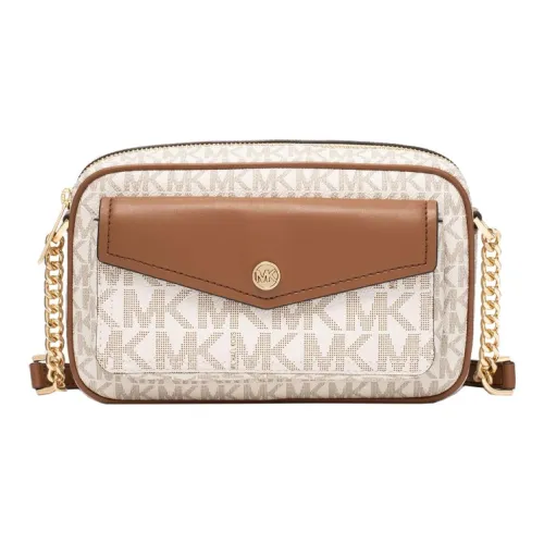 Michael Kors MICHAEL KORS коллекция багажа Сумки через плечо Женские