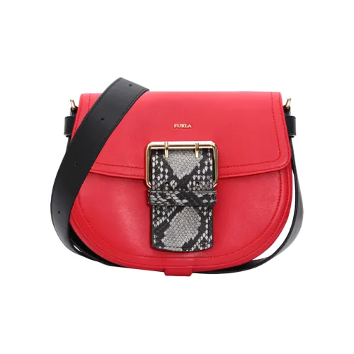 Furla Hashtag Сумки через плечо Женские