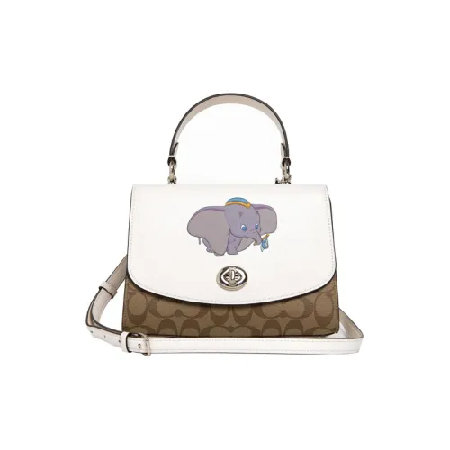 COACH Tilly Клатчи Женские