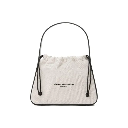 alexander wang ryan Сумки Унисекс