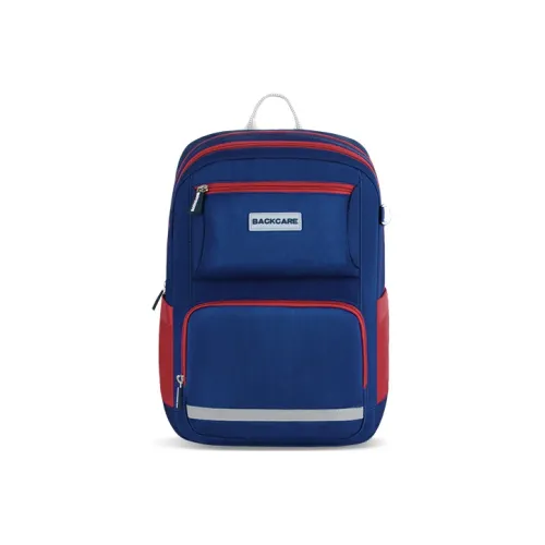 Back Care Рюкзаки Унисекс