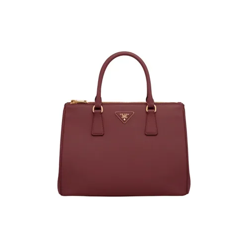 PRADA Сумки Женские