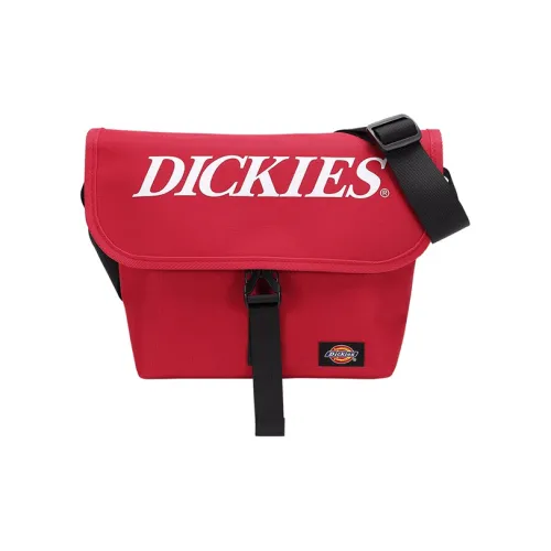 Dickies Сумки через плечо Унисекс