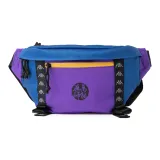 Ледниково-синий