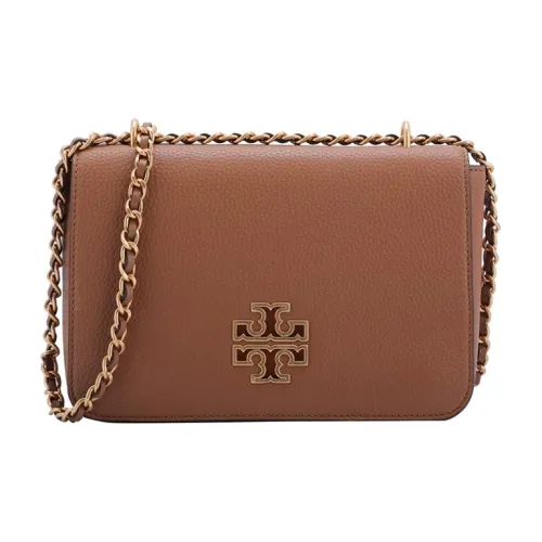 Tory Burch Сумки через плечо Женские