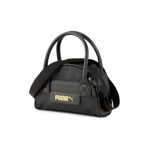 PUMA Сумки OSFA Унисекс