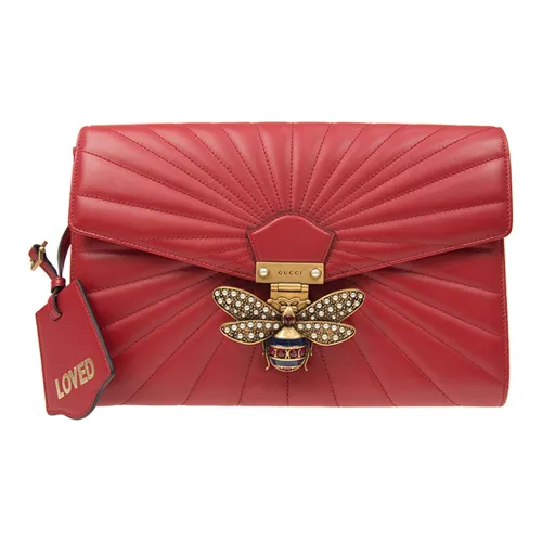 GUCCI Клатчи Женские