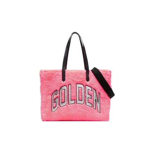 Golden Goose Сумки Женские