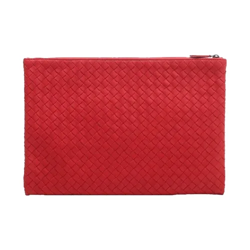 Bottega Veneta Клатчи Женские