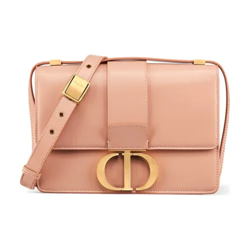 DIOR 30 Montaigne Сумки через плечо Женские