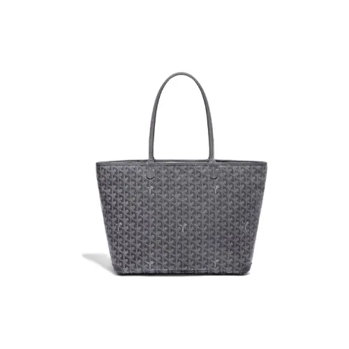 GOYARD Artois Сумки Женские