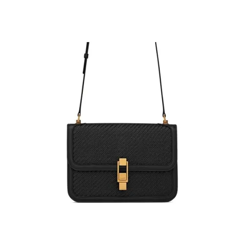 SAINT LAURENT Le Carre Сумки через плечо Женские