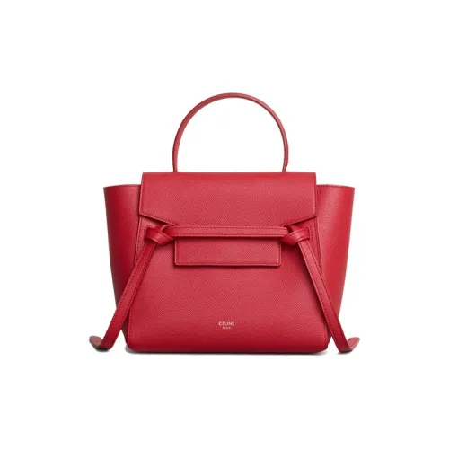 CELINE Ремень Сумки Женские