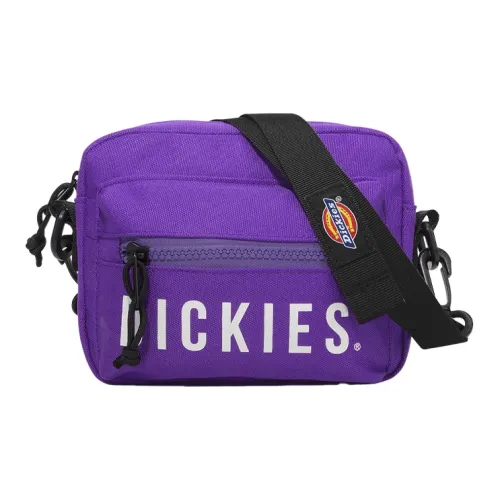Dickies Сумки через плечо Унисекс