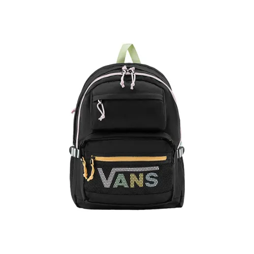 VANS Рюкзаки Унисекс