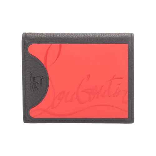 Christian Louboutin Кошельки Унисекс