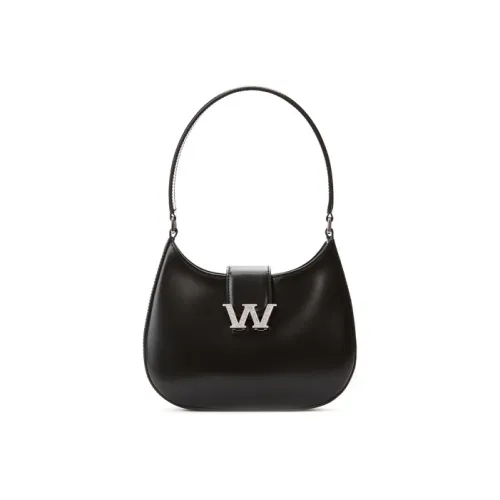 alexander wang w legacy Сумки через плечо Женские