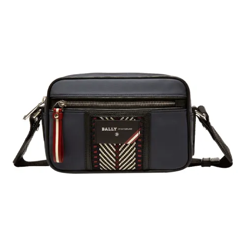 BALLY Crossbody сумки Мужские
