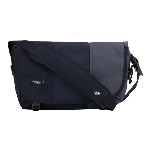 Timbuk2 Сумки через плечо Унисекс