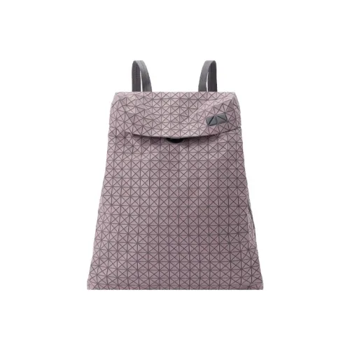 ISSEY MIYAKE Рюкзаки Женские