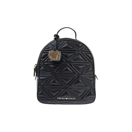 EMPORIO ARMANI Рюкзаки Женские