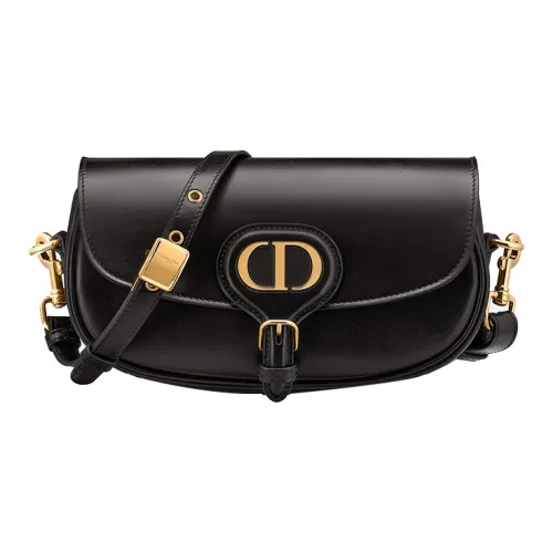 DIOR Bobby Сумки через плечо Женские