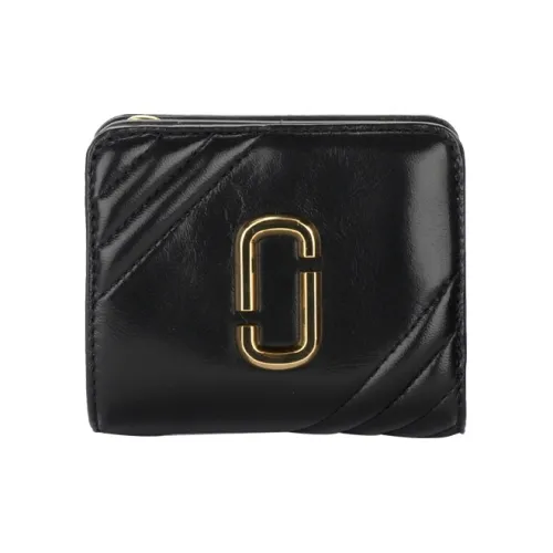 MARC JACOBS Кошельки Женские