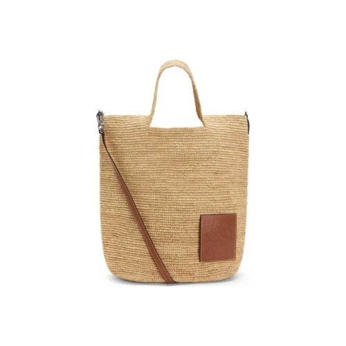 LOEWE Slit Сумки Женские