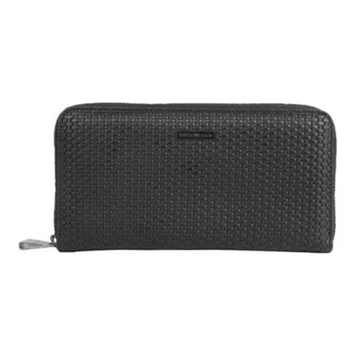 EMPORIO ARMANI Кошельки Женские