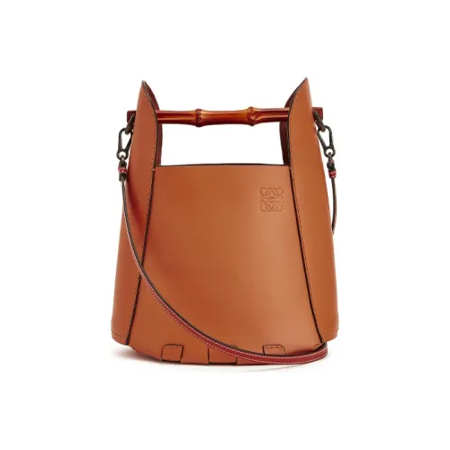 LOEWE Сумки Женские