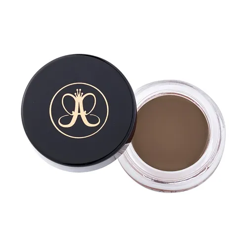 ANASTASIA BEVERLY HILLS Eyebrow Карандаши / Пудры Женские