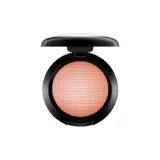 Золото Розовый Шампанское FAIRLY PRECIOUS