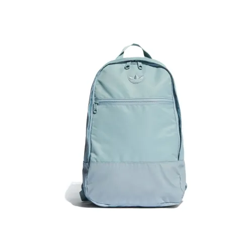 Adidas Originals Nylon Рюкзак Унисекс Mint Green