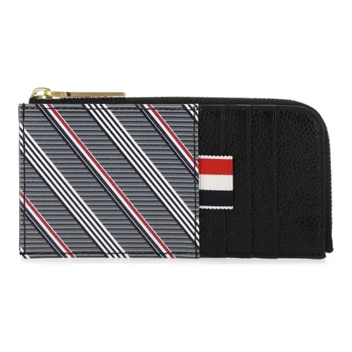 THOM BROWNE Кошельки Мужской