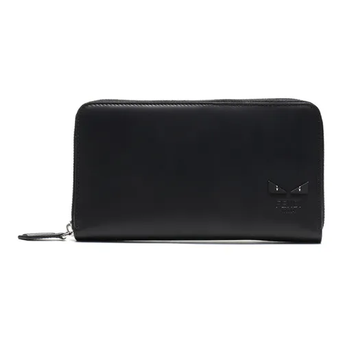 Fendi Кошельки Мужской