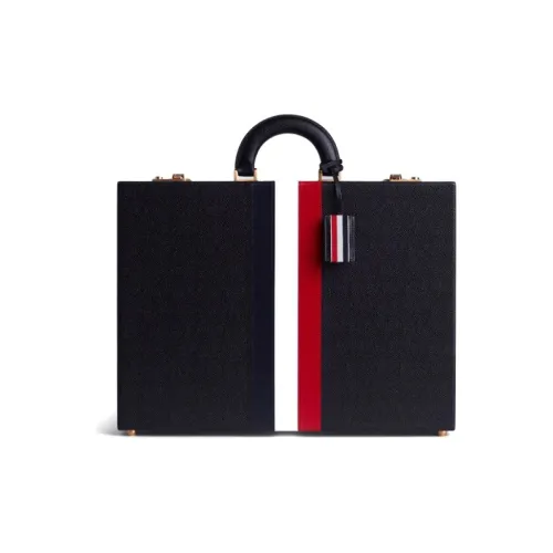 THOM BROWNE Сумки Мужской