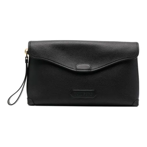 TOM FORD Сумки Женские