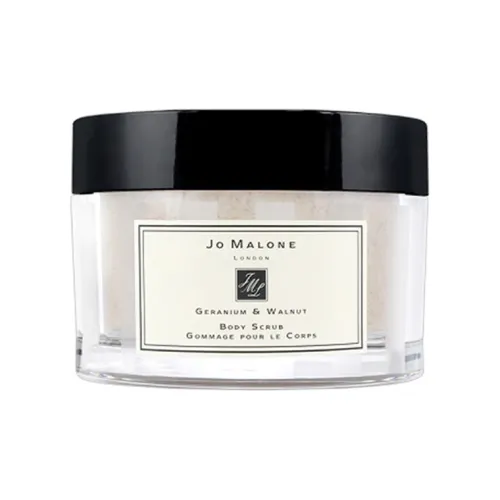Jo Malone London Центральная часть Scrub