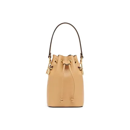 FENDI Mon Tresor Сумки через плечо Женские