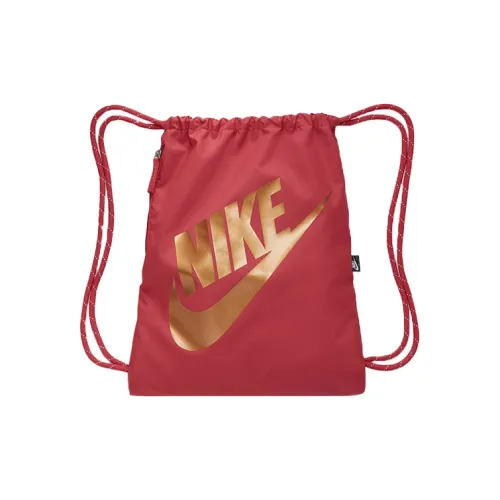 NIKE Рюкзаки Женские